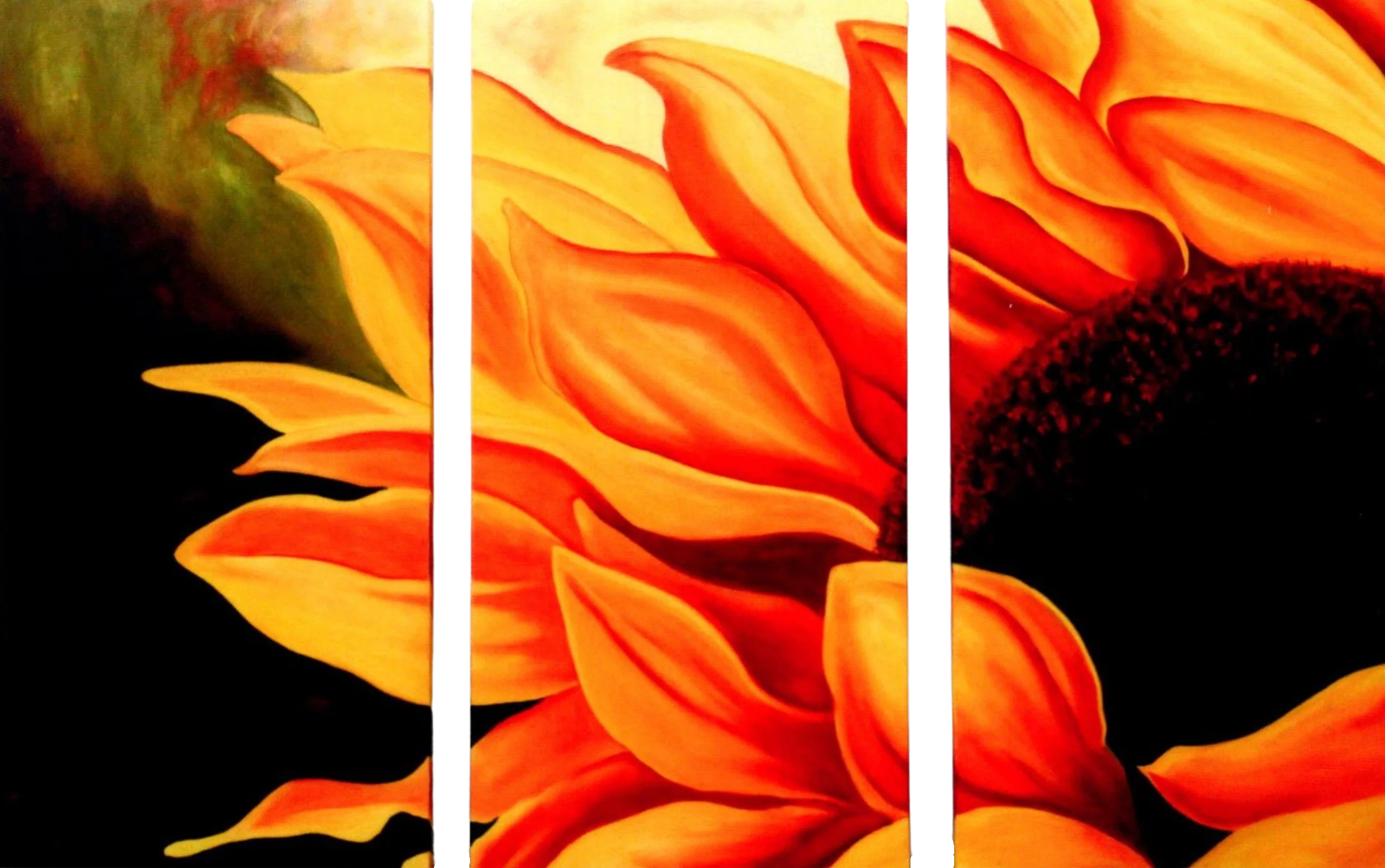 6d645d58-fcbf-4270-8f9f-f2eb7c530a0a - Shawn Hawkin's Art