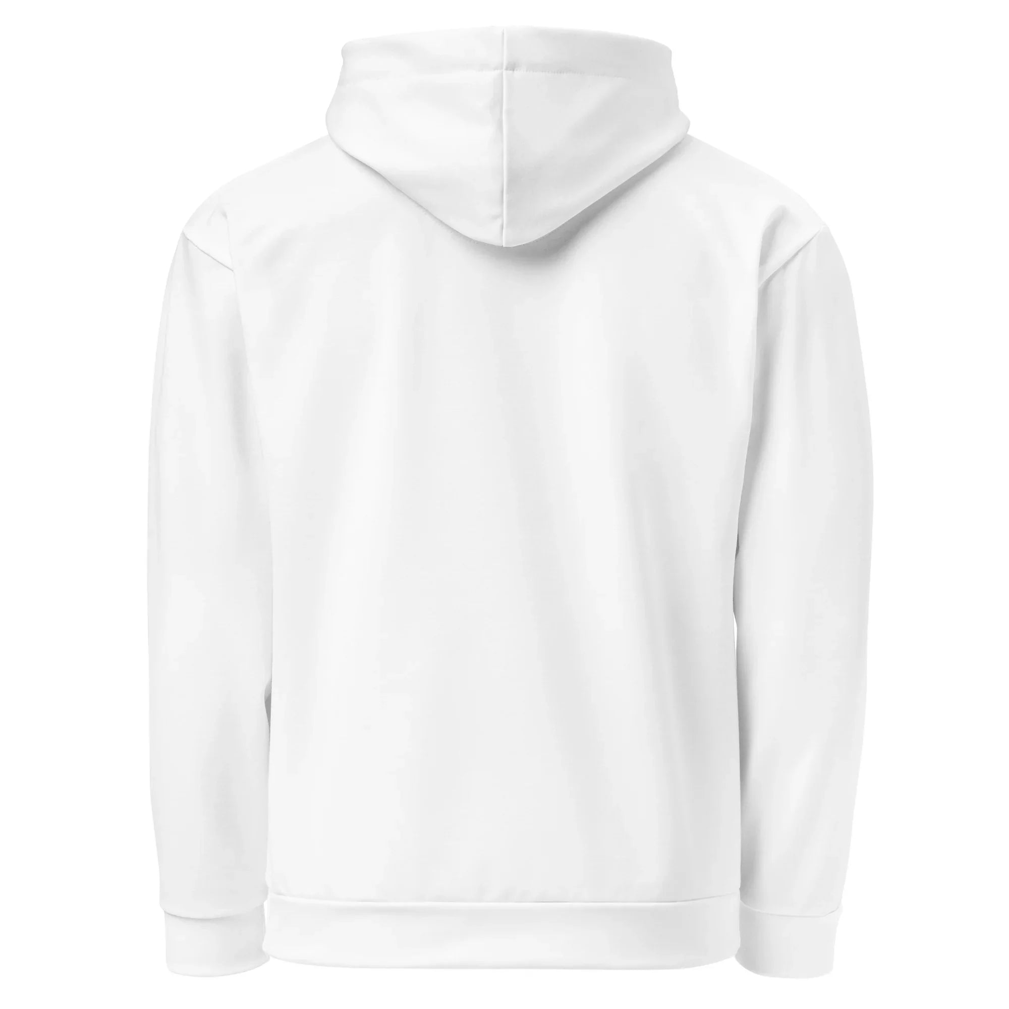 all-over-print-recycled-unisex-hoodie-white-back-6a2076821448c - Shawn Hawkin's Art