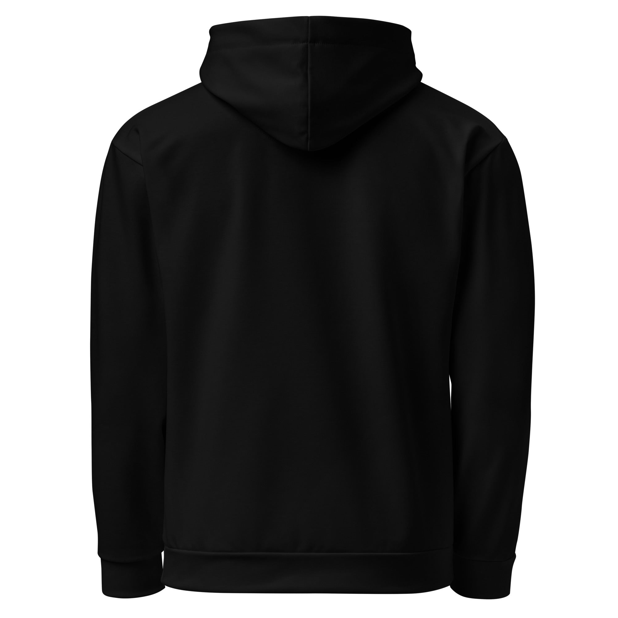 all-over-print-recycled-unisex-hoodie-white-back-6a207c016b2d4 - Shawn Hawkin's Art