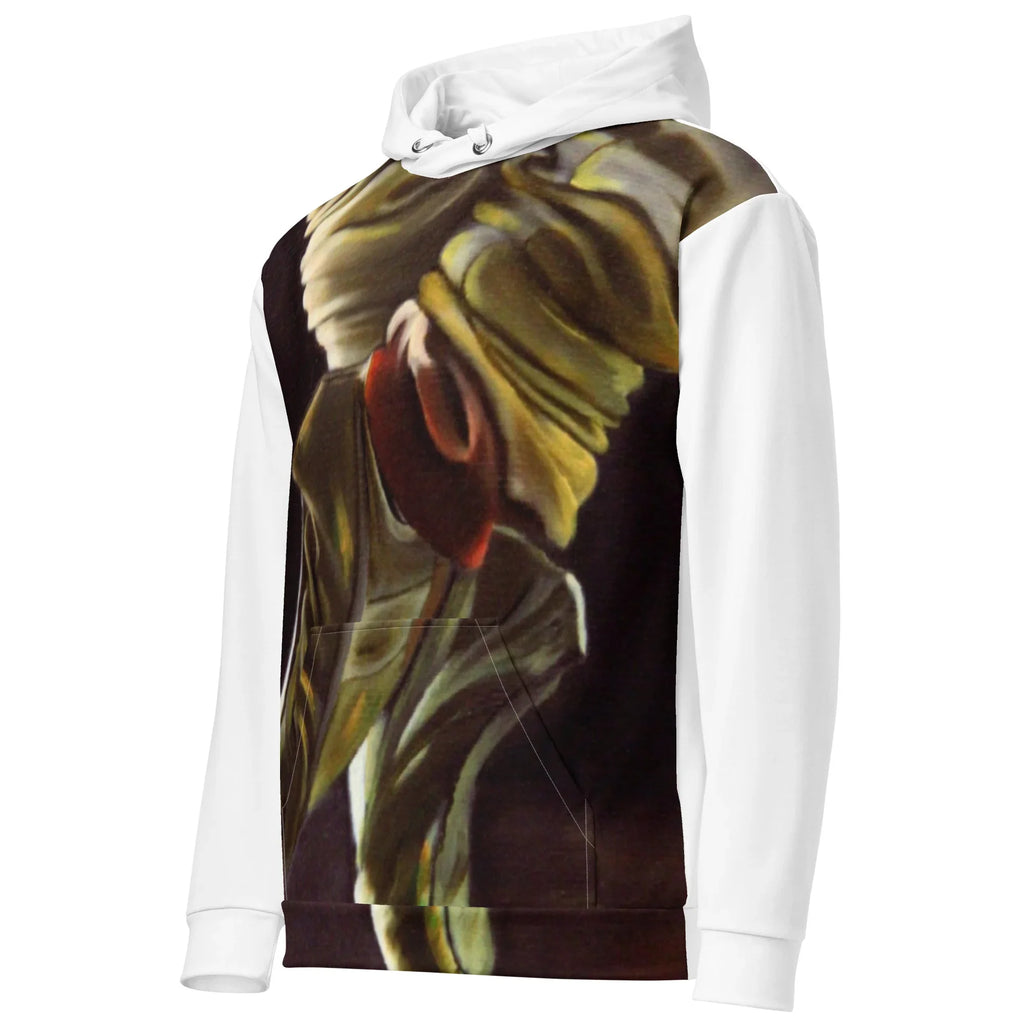 all-over-print-recycled-unisex-hoodie-white-left-front-6a2076821426e - Shawn Hawkin's Art